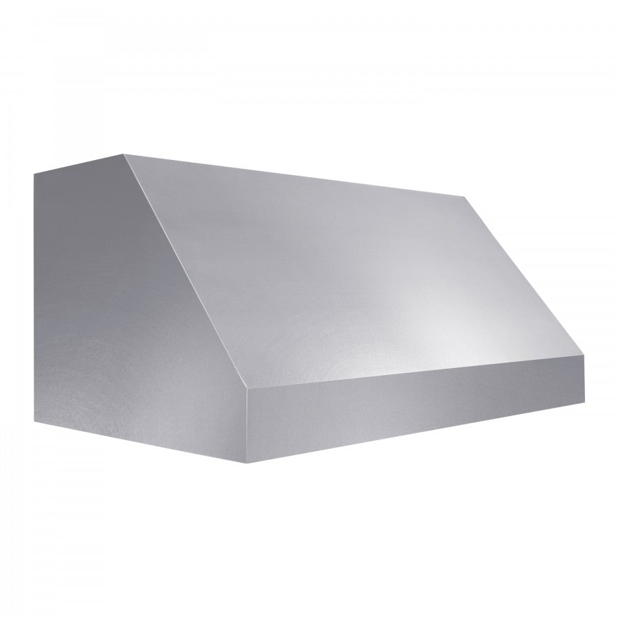 zline-30-in-under-cabinet-range-hood-convertible-vent-satin-stainless-steel-400-cfm-8685s-30