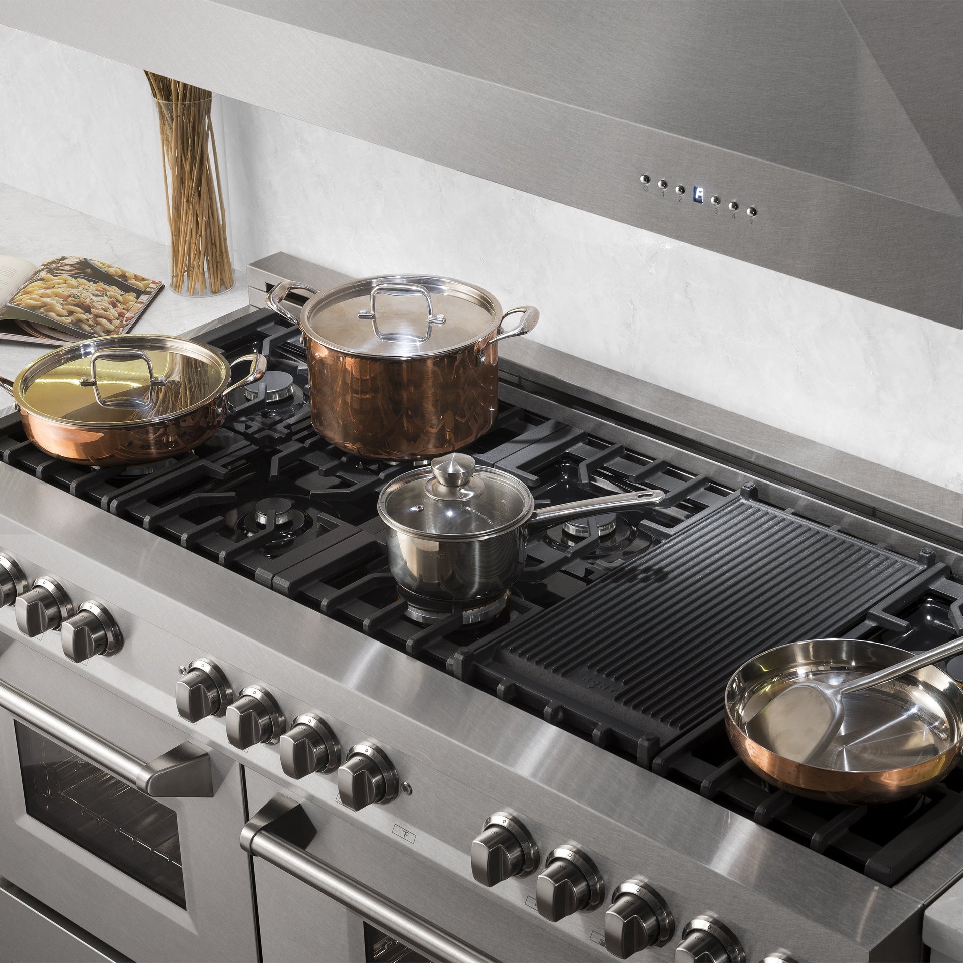 zline-60-in-7-4-cu-ft-legacy-dual-fuel-range-with-9-gas-burners-and-double-electric-convection-ovens-in-satin-stainless-steel-ras-sn-60
