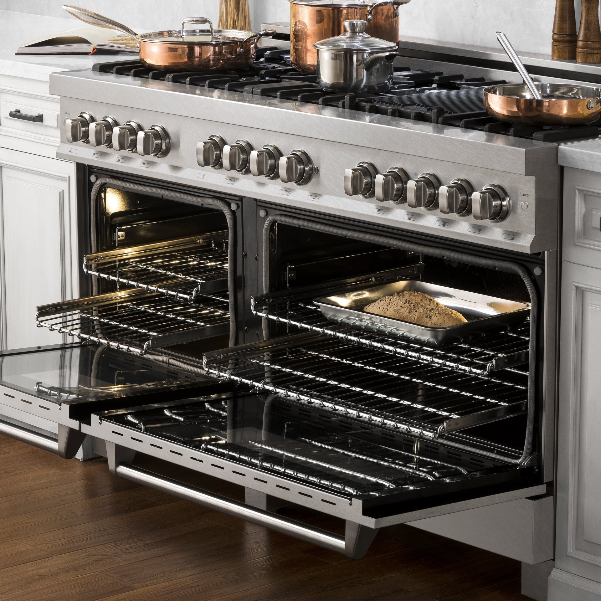 zline-60-in-7-4-cu-ft-legacy-dual-fuel-range-with-9-gas-burners-and-double-electric-convection-ovens-in-satin-stainless-steel-ras-sn-60