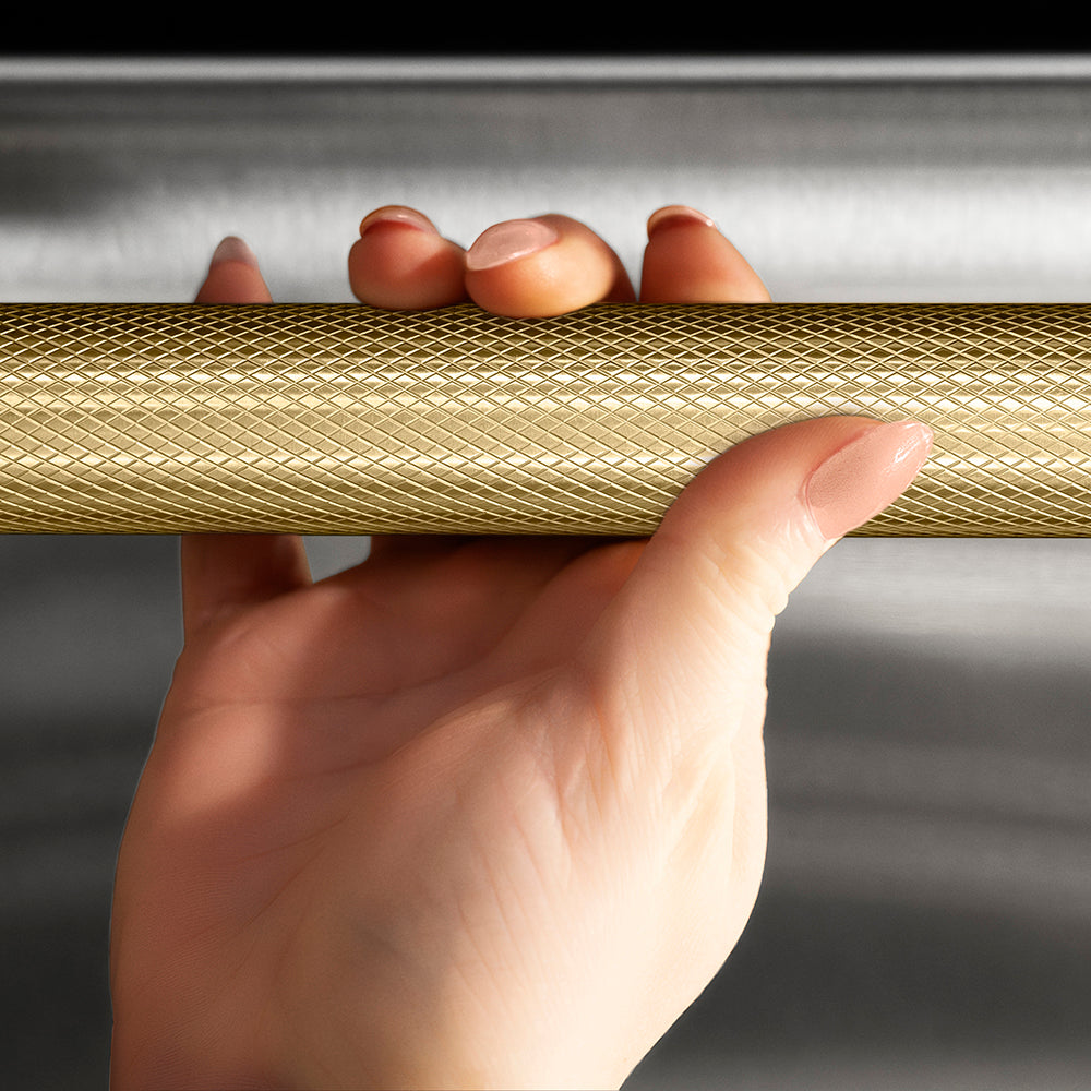 zline-autograph-24-monument-series-3rd-rack-top-touch-control-tall-tub-dishwasher-in-stainless-steel-with-champagne-bronze-helix-handle-45dba-dwmtz-30424-kcb