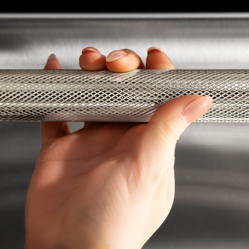 zline-autograph-24-monument-series-3rd-rack-top-touch-control-tall-tub-dishwasher-in-stainless-steel-with-polished-nickel-helix-handle-45dba-dwmtz-30424-kpn