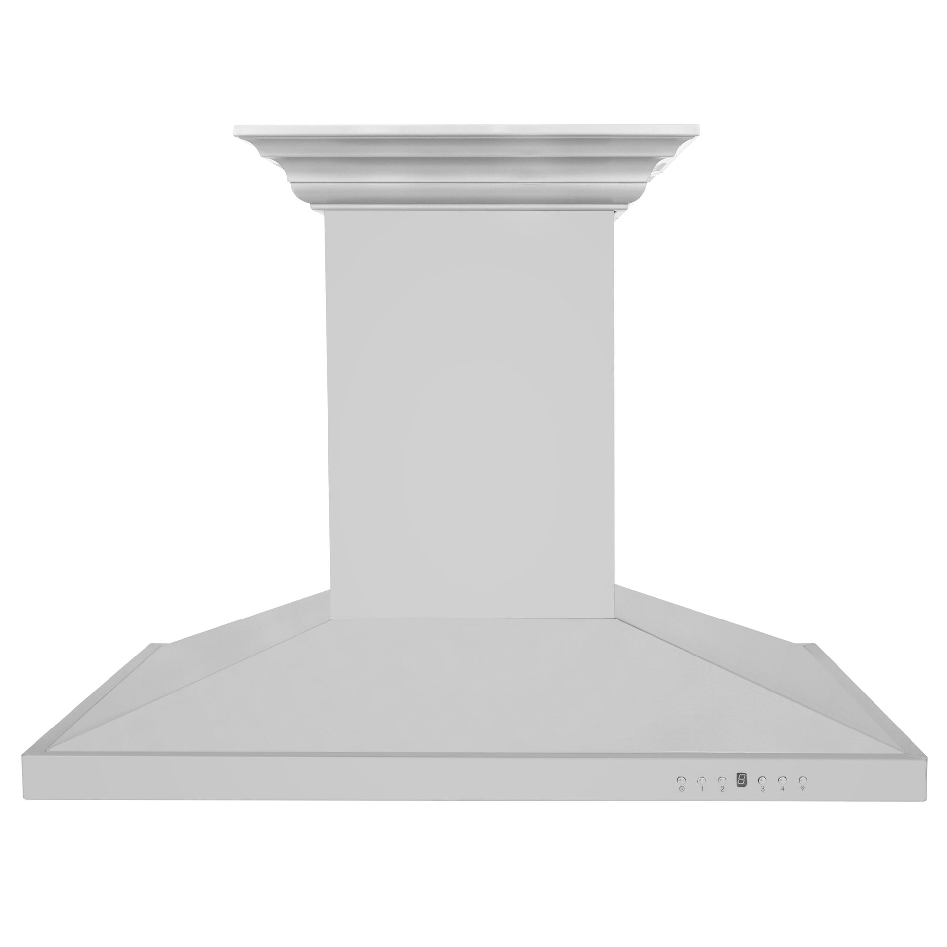zline-30-in-island-mount-range-hood-400-cfm-stainless-steel-crownsound-bluetooth-built-in-speakers-gl2icrn-bt-30