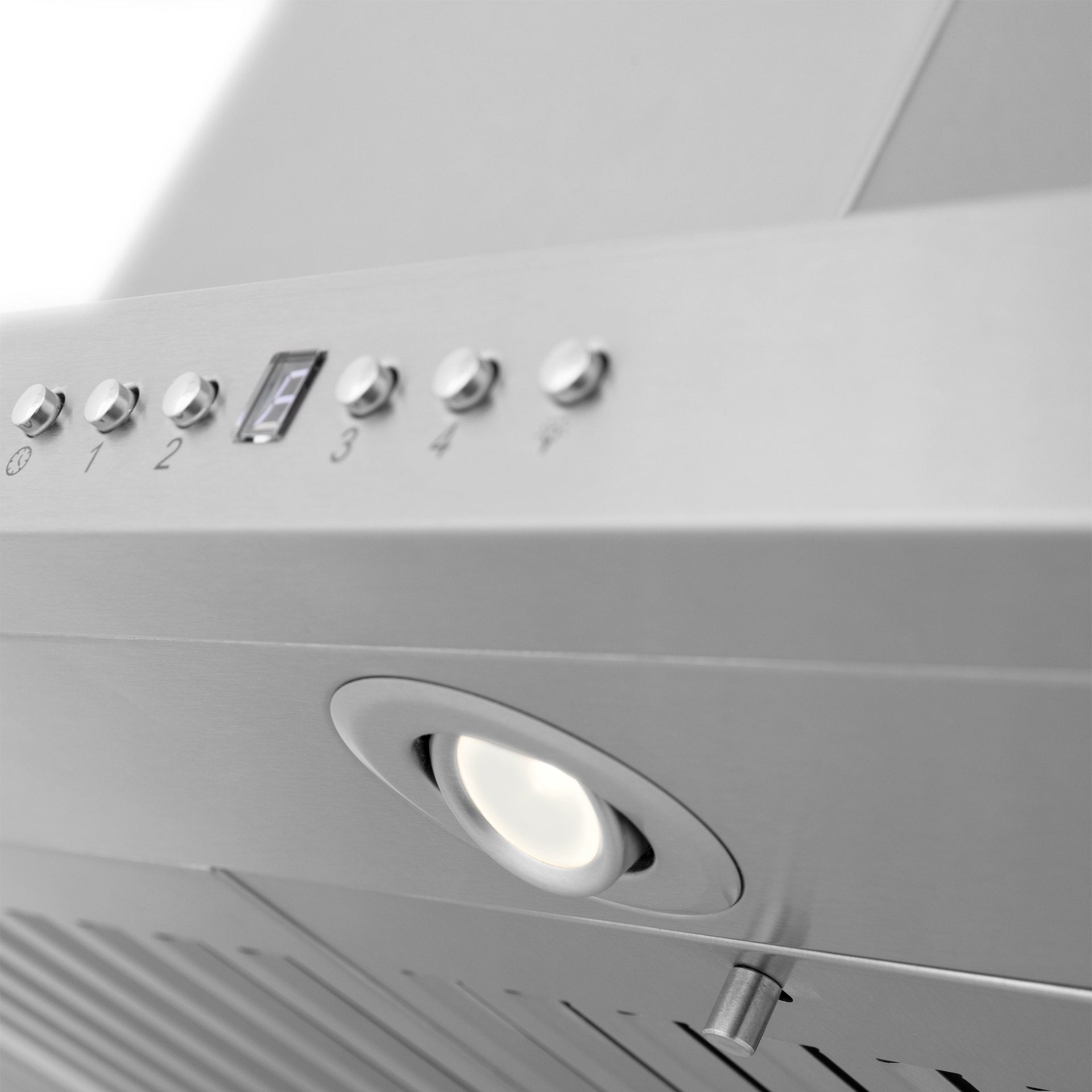 zline-42-in-island-mount-range-hood-400-cfm-stainless-steel-built-in-bluetooth-speakers-gl2icrn-bt-42