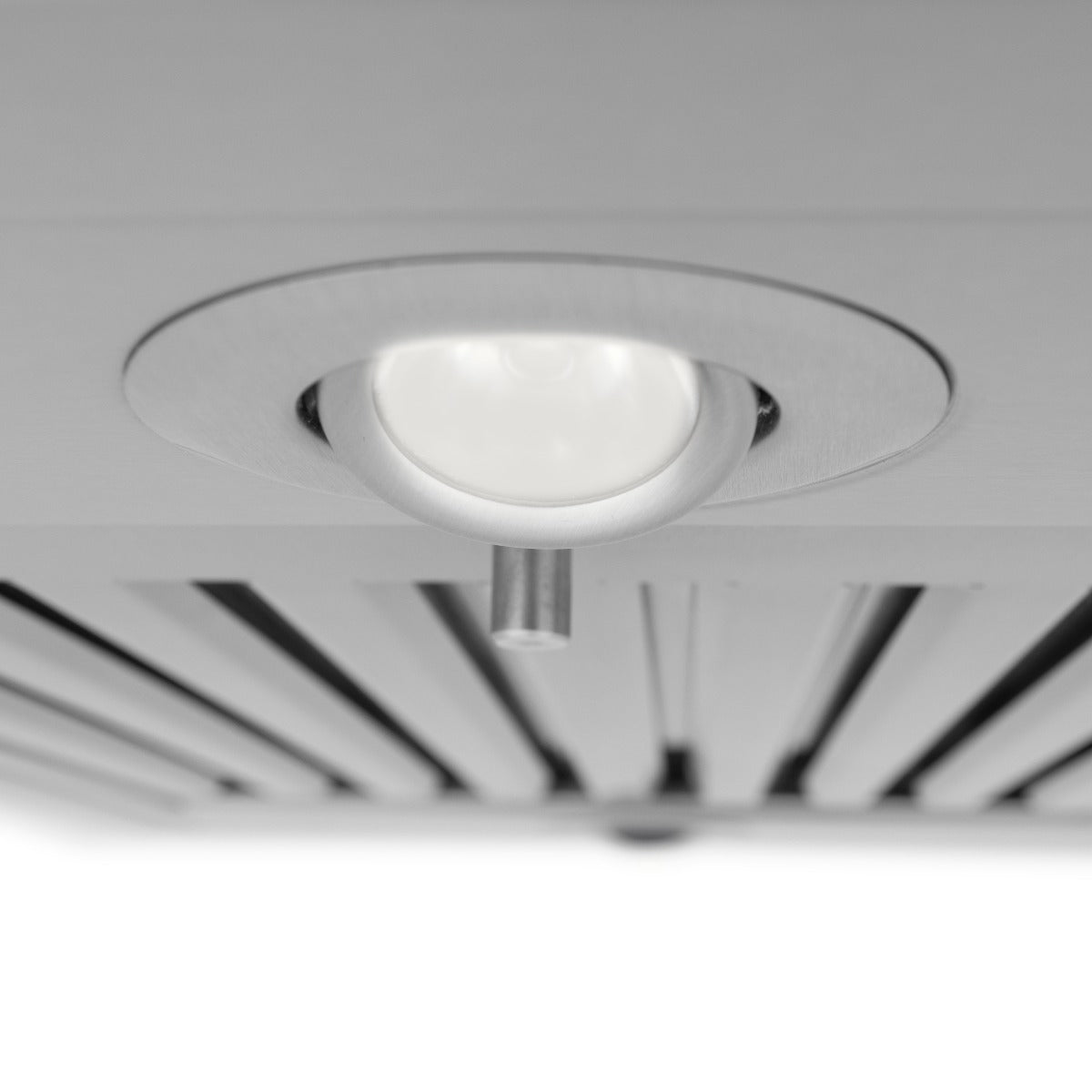 zline-48-in-island-mount-range-hood-with-bluetooth-speakers-stainless-steel-400-cfm-gl2icrn-bt-48