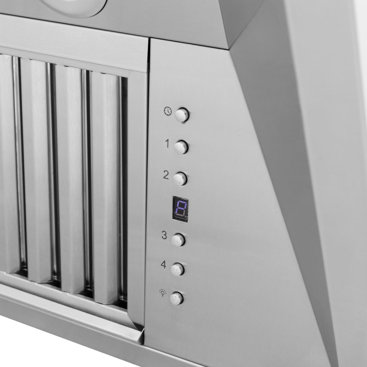zline-36-in-wall-mount-range-hood-with-crownsound-bluetooth-speakers-stainless-steel-400-cfm-597icrn-bt-36