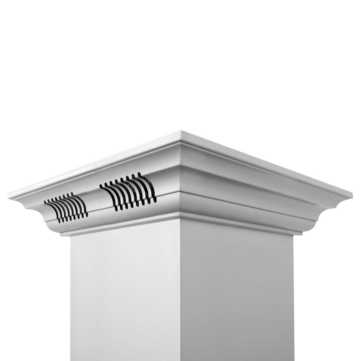 zline-48-in-island-mount-range-hood-with-bluetooth-speakers-stainless-steel-400-cfm-gl2icrn-bt-48
