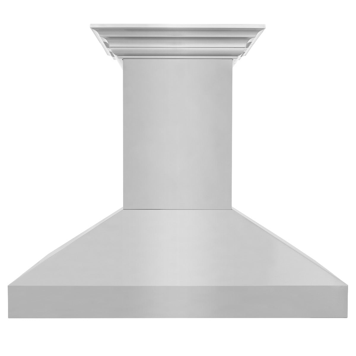 zline-36-in-wall-mount-range-hood-with-crownsound-bluetooth-speakers-stainless-steel-400-cfm-597icrn-bt-36