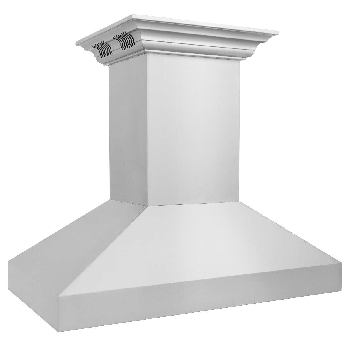zline-36-in-wall-mount-range-hood-with-crownsound-bluetooth-speakers-stainless-steel-400-cfm-597icrn-bt-36