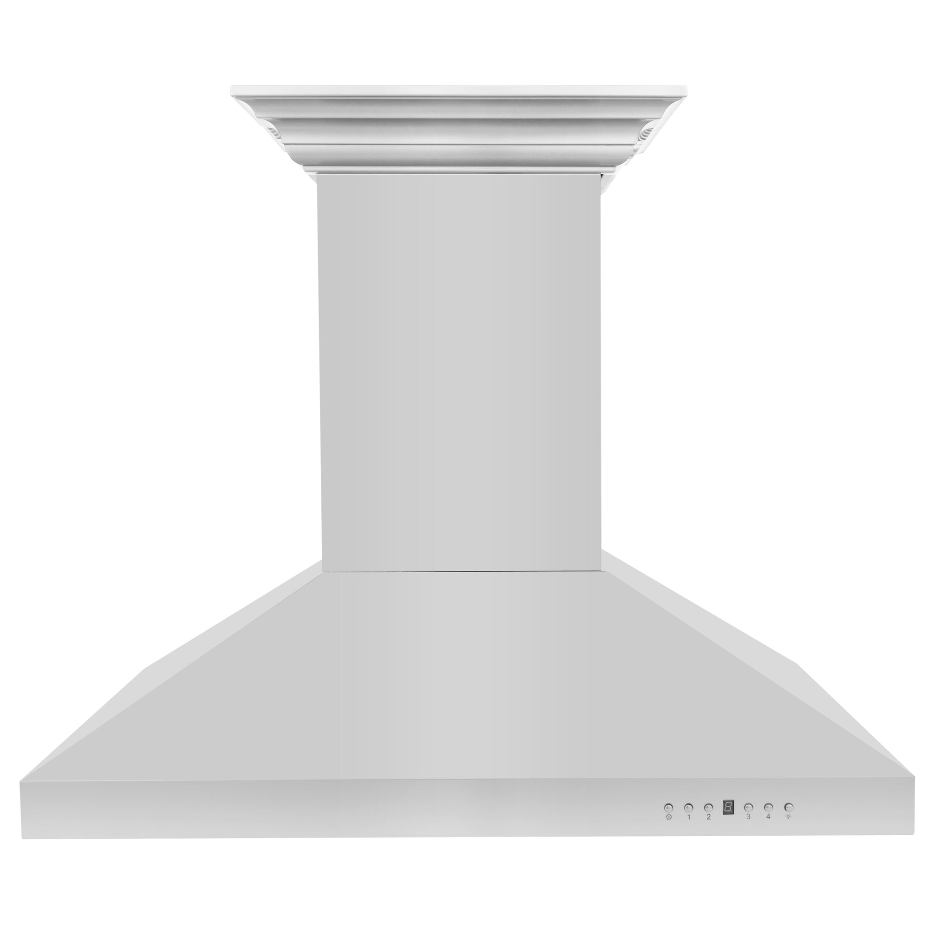 zline-36-island-mount-range-hood-400-cfm-stainless-steel-crownsound-bluetooth-speakers-kl3icrn-bt-36