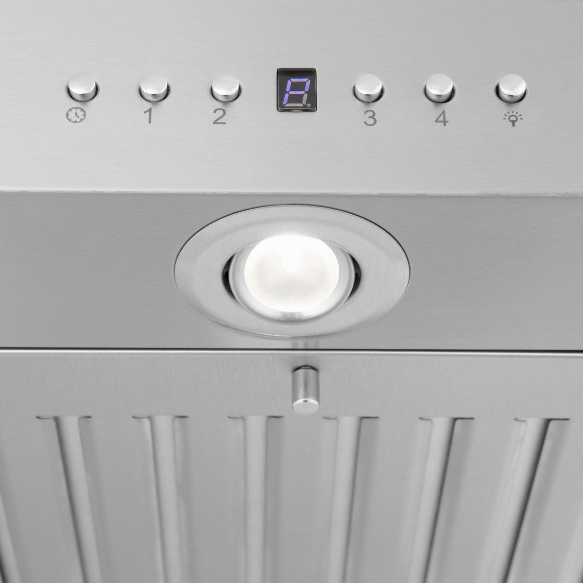 zline-48-in-island-mount-range-hood-400-cfm-stainless-steel-bluetooth-crownsound-speakers-ke2icrn-bt-48