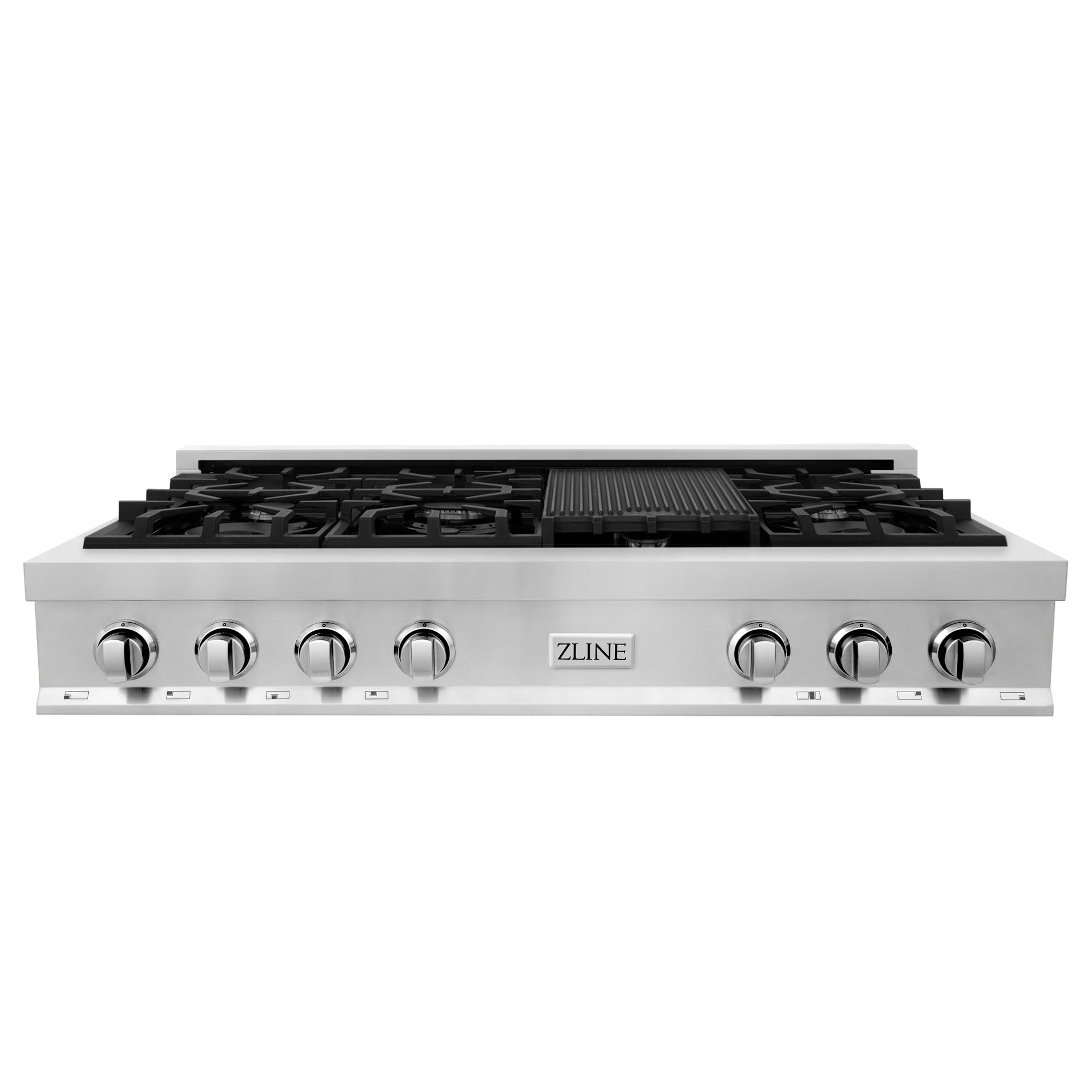 zline-48-in-rangetop-with-7-gas-burners-rt48