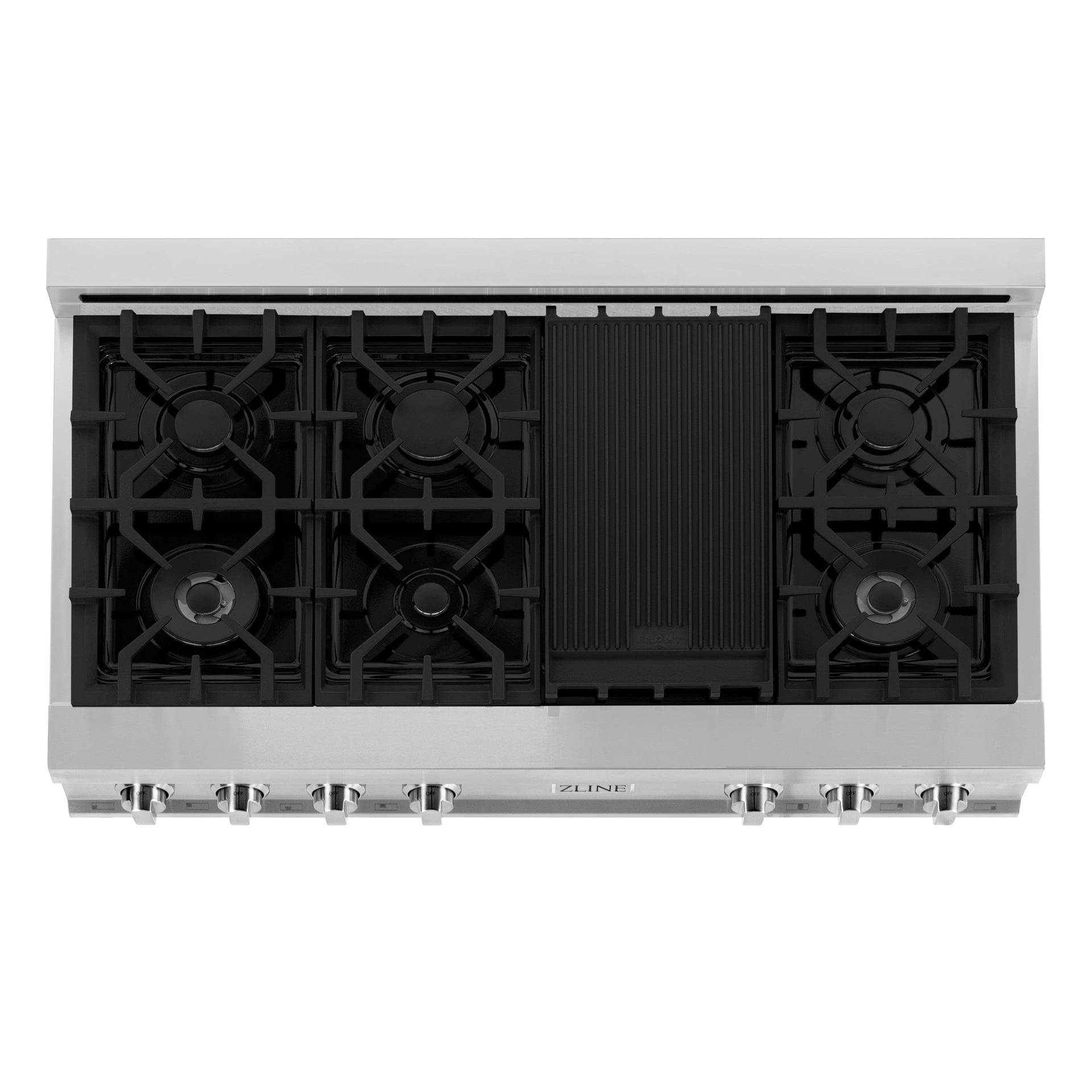 zline-48-in-rangetop-with-7-gas-burners-rt48
