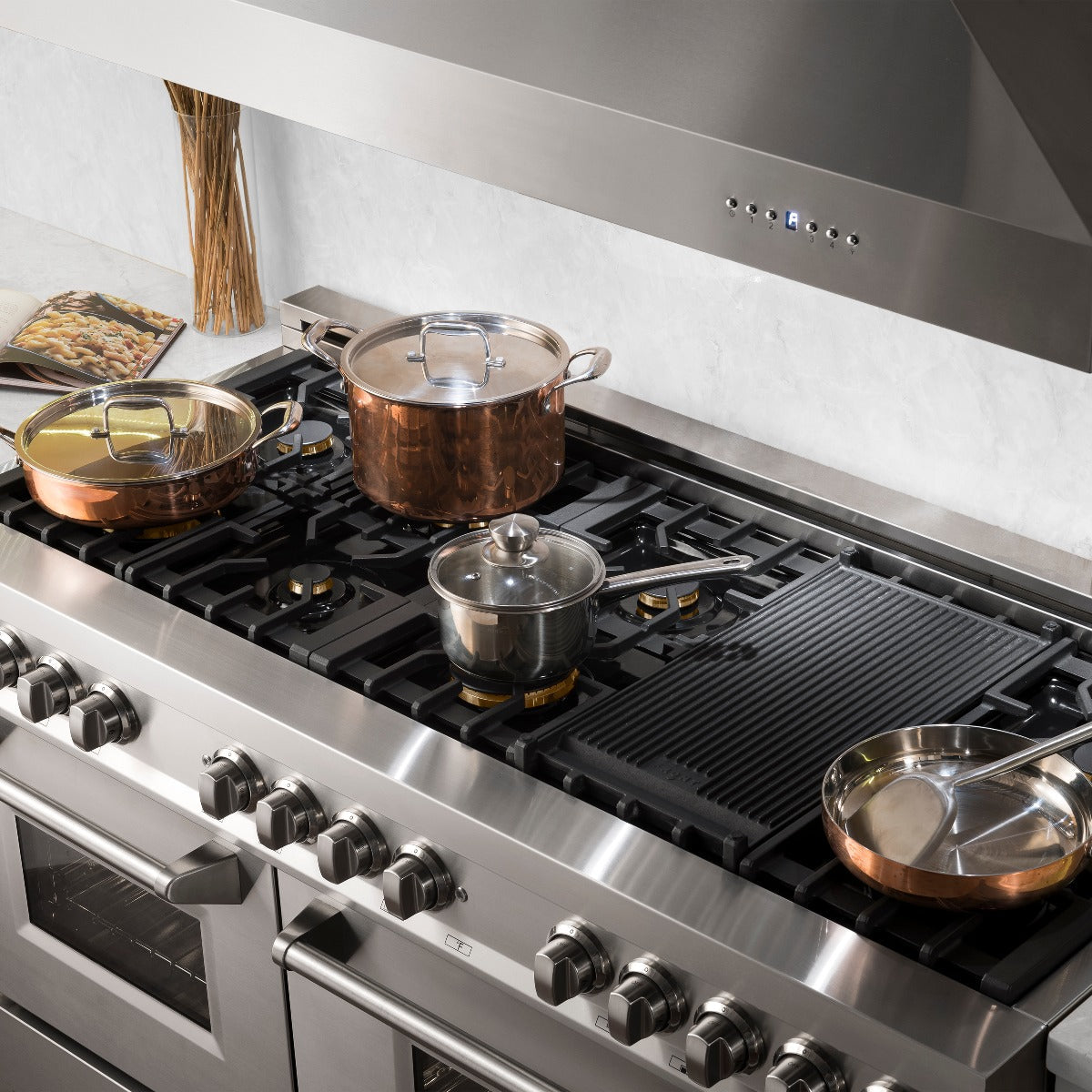 zline-60-in-professional-gas-range-with-brass-burners-and-7-6-cu-ft-electric-oven-in-stainless-steel-ra-br-60