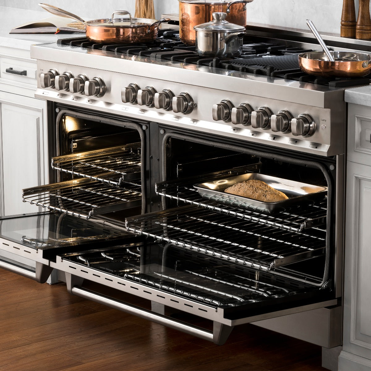 zline-60-in-professional-gas-range-with-brass-burners-and-7-6-cu-ft-electric-oven-in-stainless-steel-ra-br-60