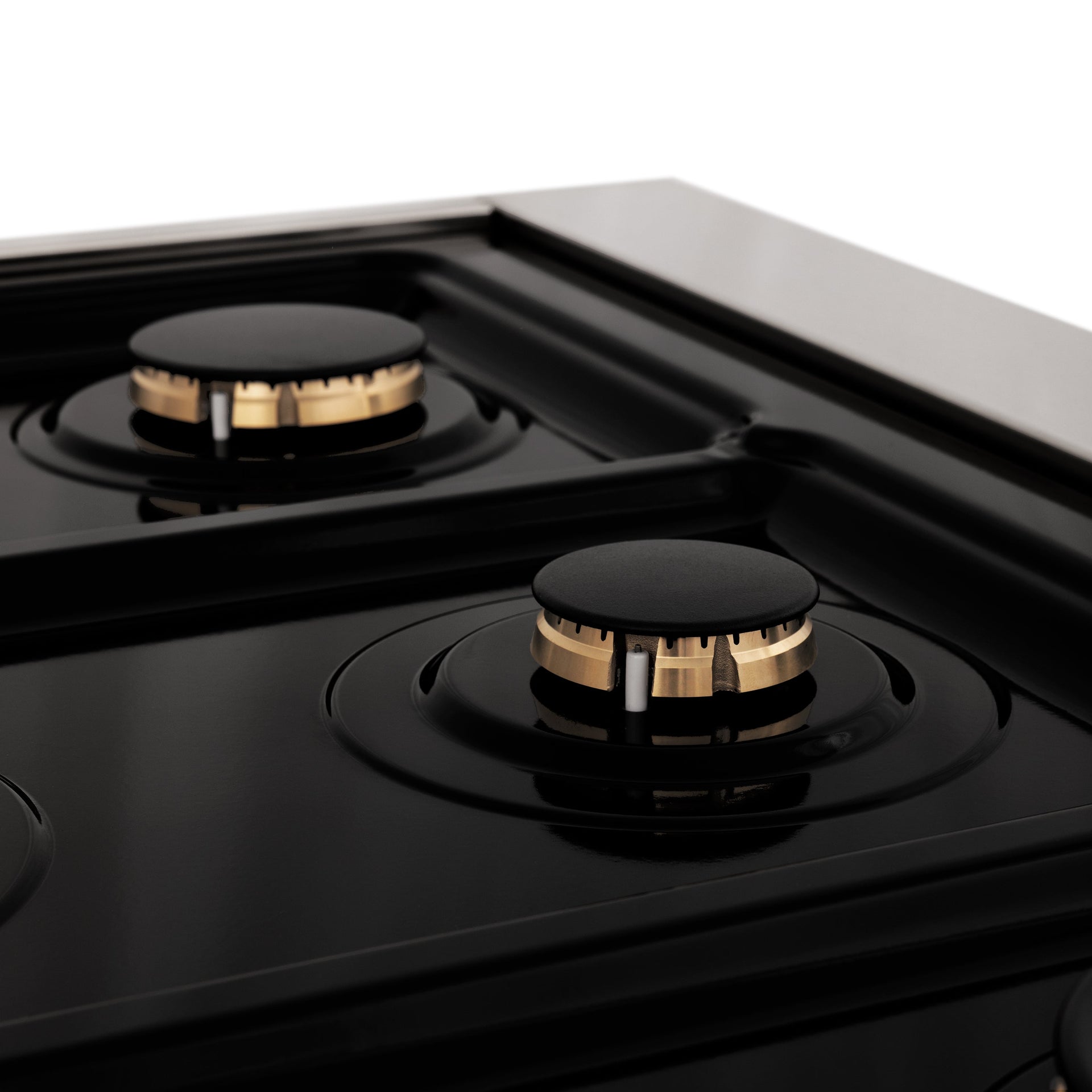 zline-36-inch-dual-fuel-range-with-6-gas-burners-and-electric-convection-oven-stainless-steel-with-brass-burners-ra-br-36