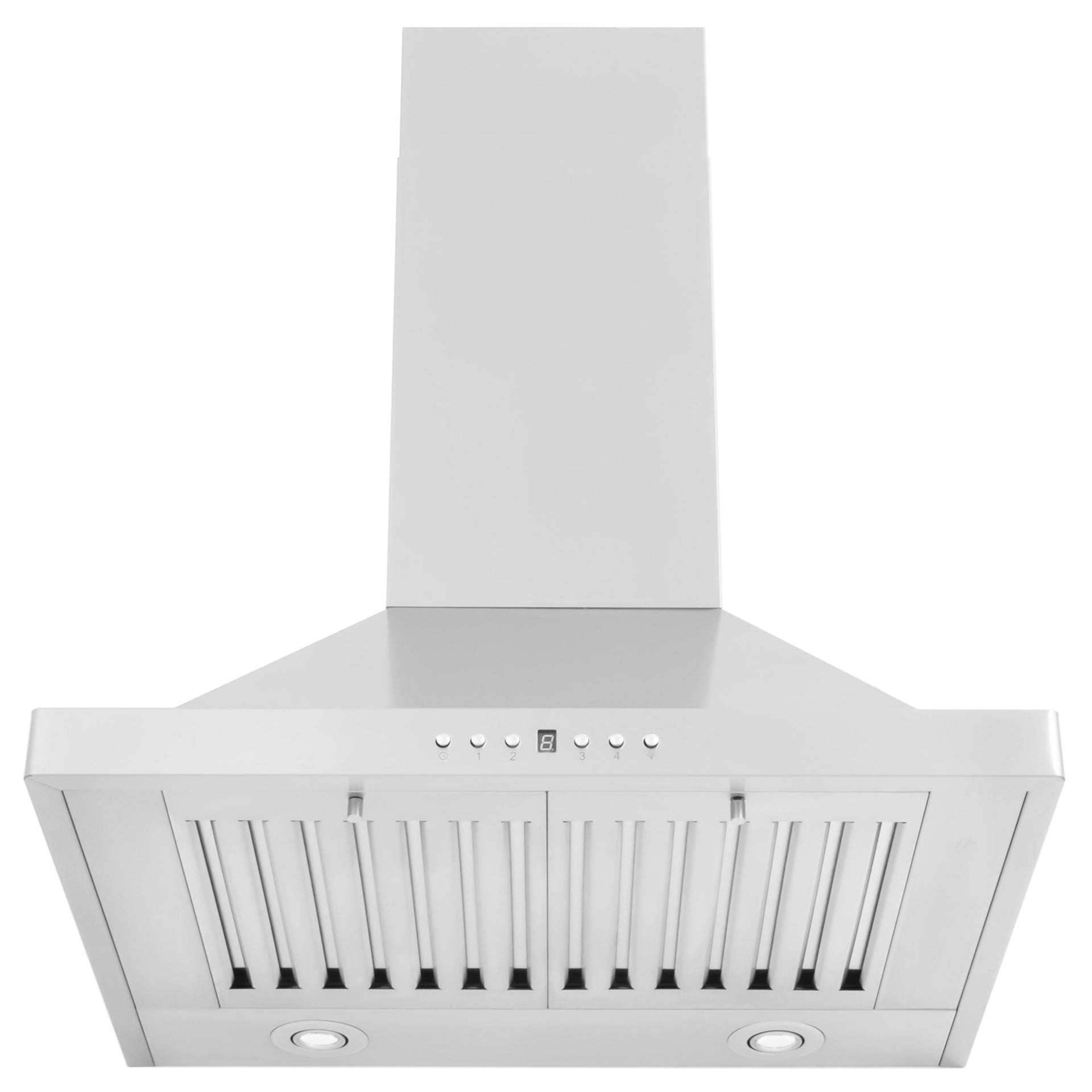zline-24-inch-wall-mount-range-hood-convertible-vent-stainless-steel-kb-24