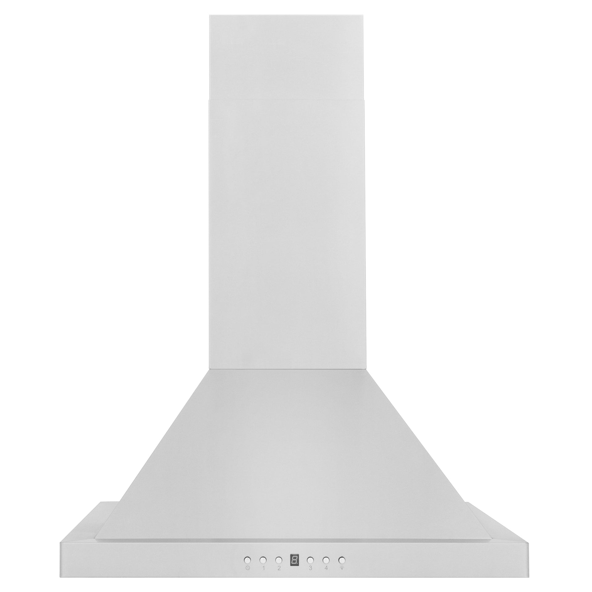 zline-24-inch-wall-mount-range-hood-convertible-vent-stainless-steel-kb-24