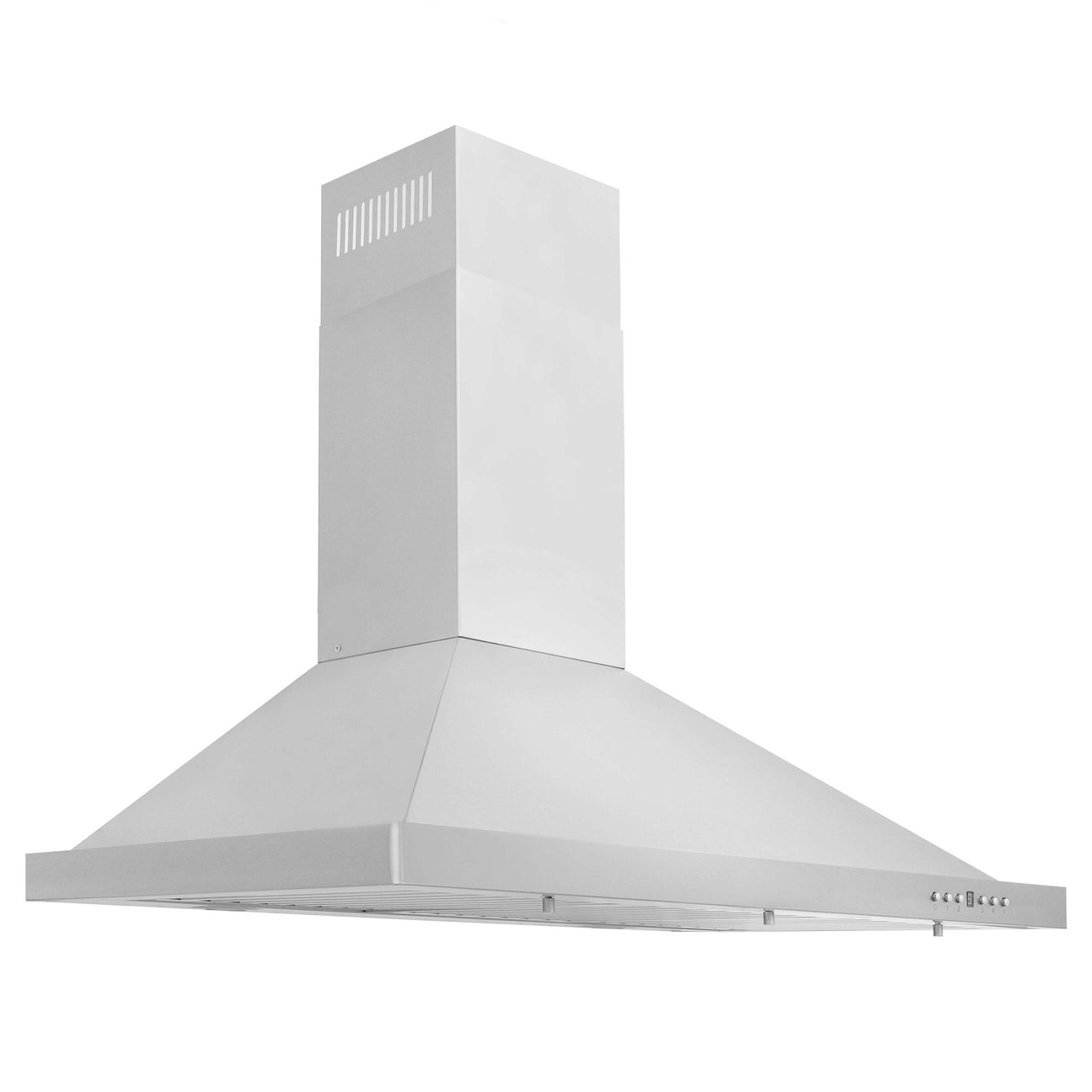 zline-24-in-wall-mount-range-hood-convertible-stainless-steel-ducted-ductless-charcoal-filters-included-kb-cf-24