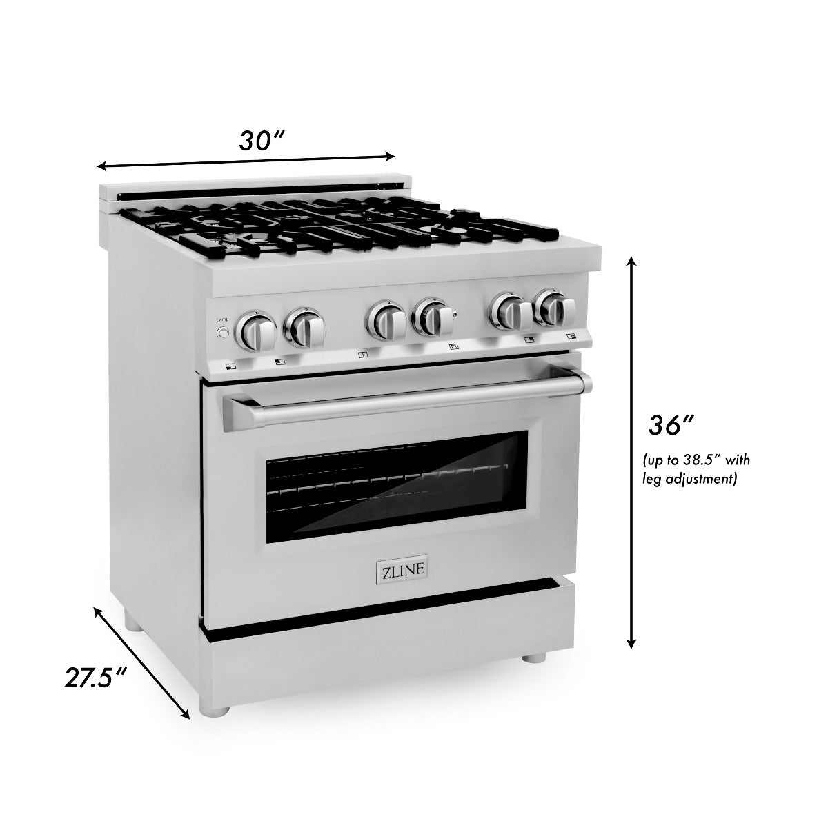 zline-kitchen-and-bath-30-inch-professional-dual-fuel-range-with-gas-cooktop-and-electric-oven-in-stainless-steel-ra30