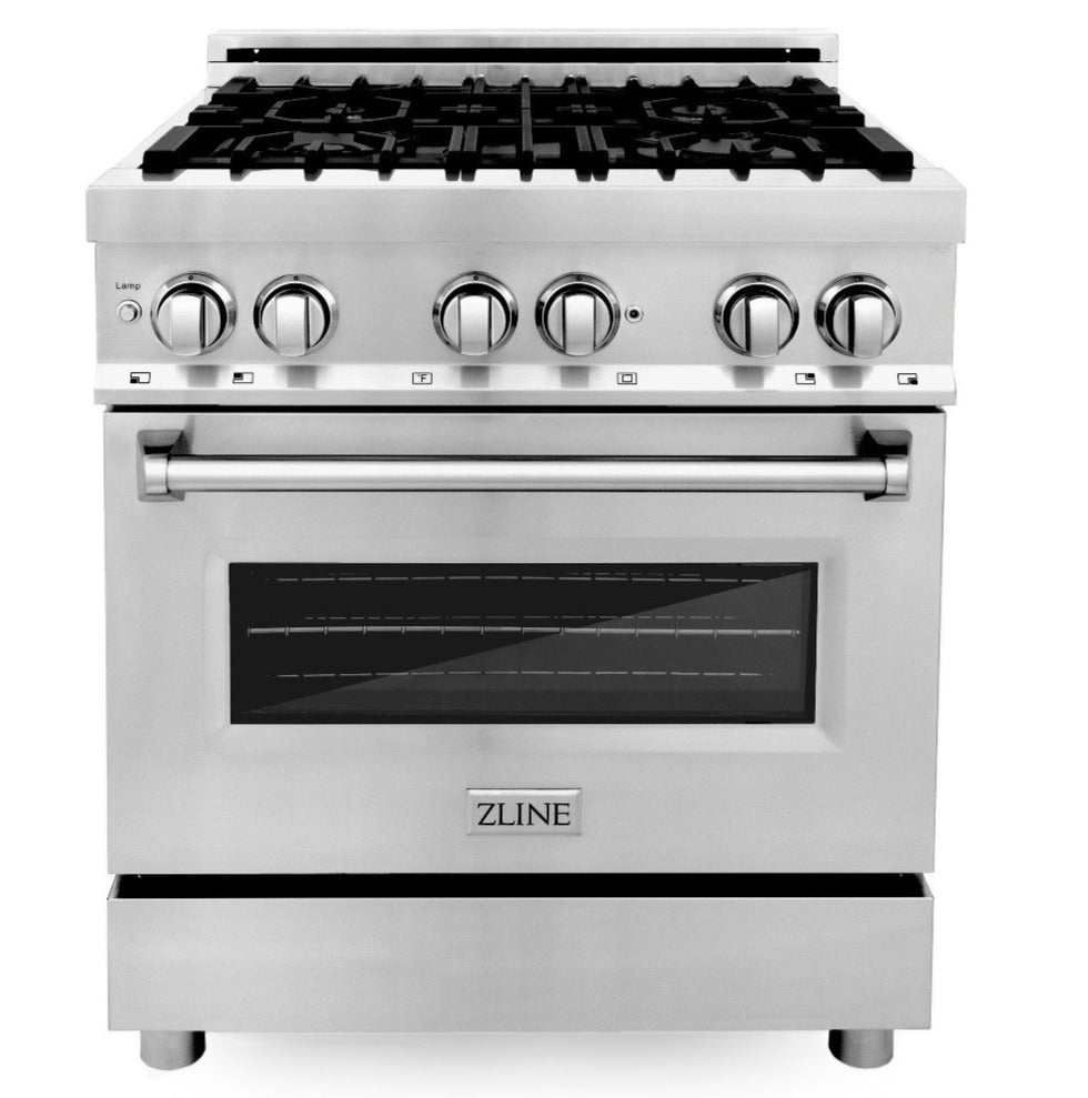 zline-kitchen-and-bath-30-inch-professional-dual-fuel-range-with-gas-cooktop-and-electric-oven-in-stainless-steel-ra30