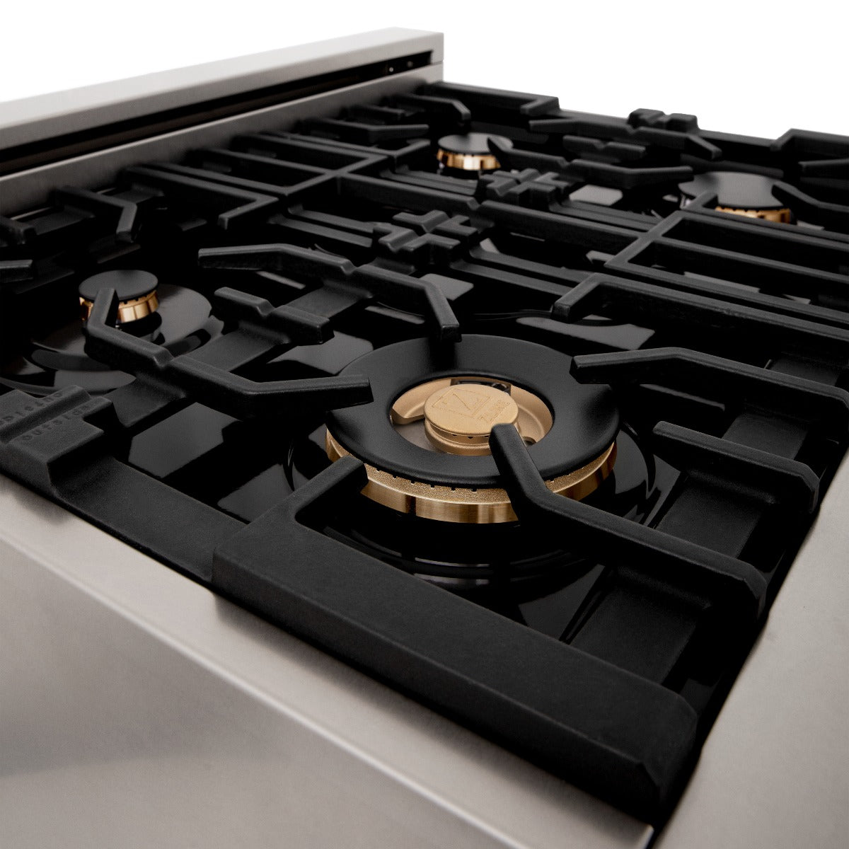 zline-30-dual-fuel-range-with-gas-cooktop-and-electric-oven-stainless-steel-with-brass-burners-ra-br-30