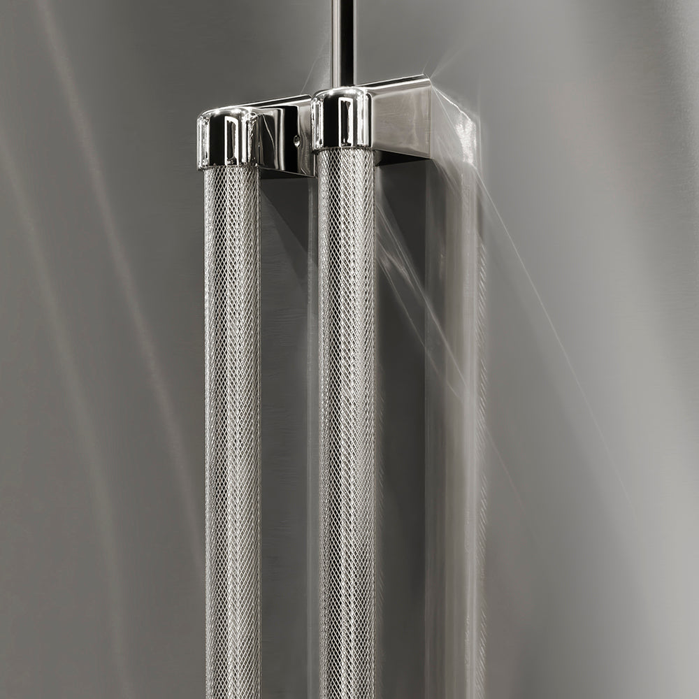 zline-36-in-french-door-refrigerator-28-9-cu-ft-standard-depth-external-water-dispenser-dual-ice-maker-fingerprint-resistant-stainless-steel-polished-nickel-helix-handles-rsmz-w-36