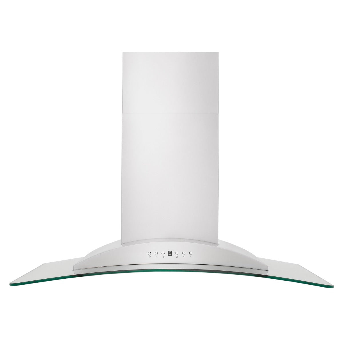 zline-30-inch-wall-mount-range-hood-convertible-vent-stainless-steel-glass-400-cfm-kn-30