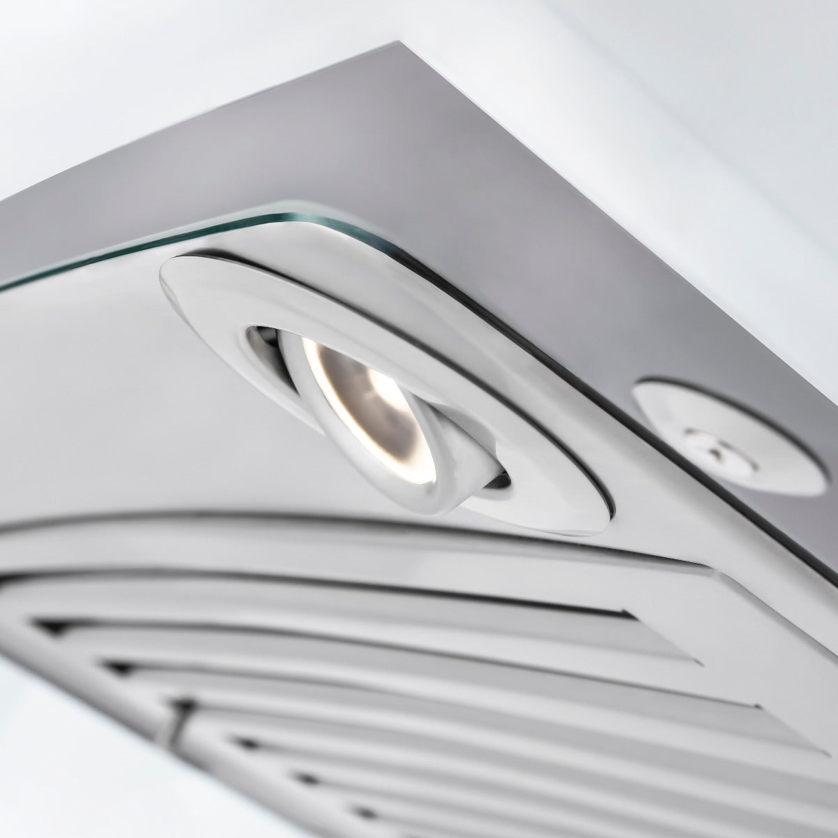 zline-30-inch-wall-mount-range-hood-convertible-vent-stainless-steel-glass-400-cfm-kn-30