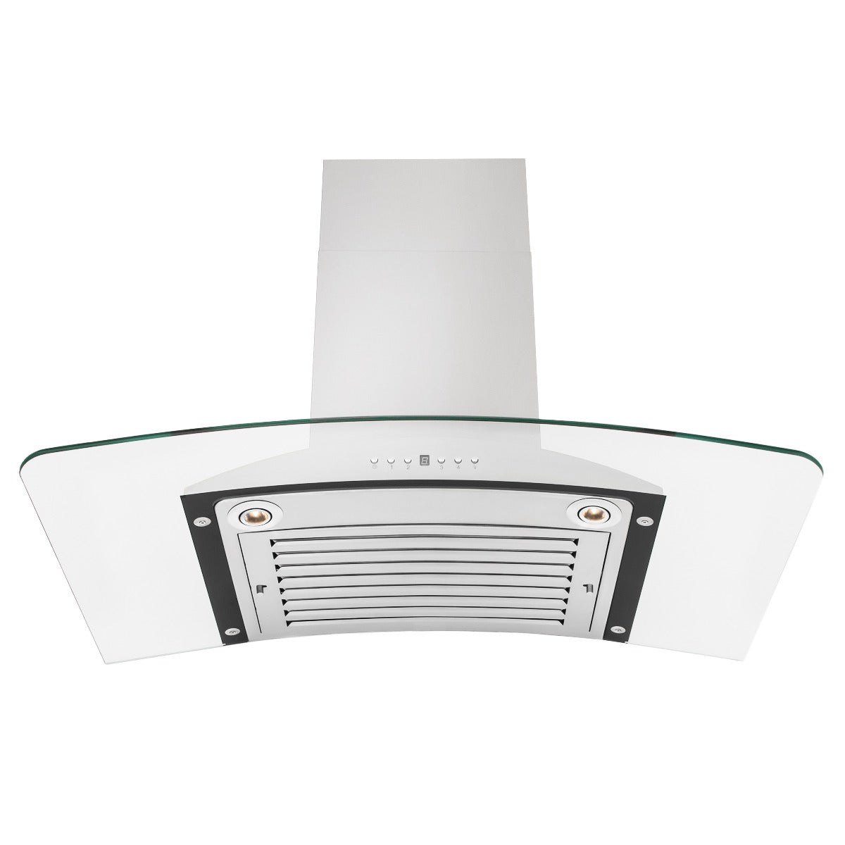 zline-36-inch-wall-mount-range-hood-stainless-steel-glass-convertible-vent-400-cfm-kn-36