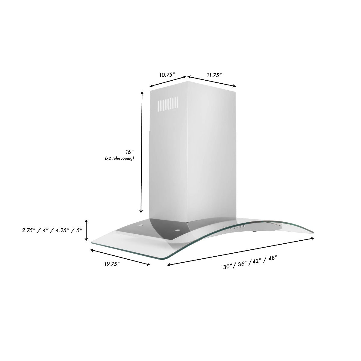 zline-30-in-wall-mount-range-hood-convertible-vent-stainless-steel-glass-kn4-30