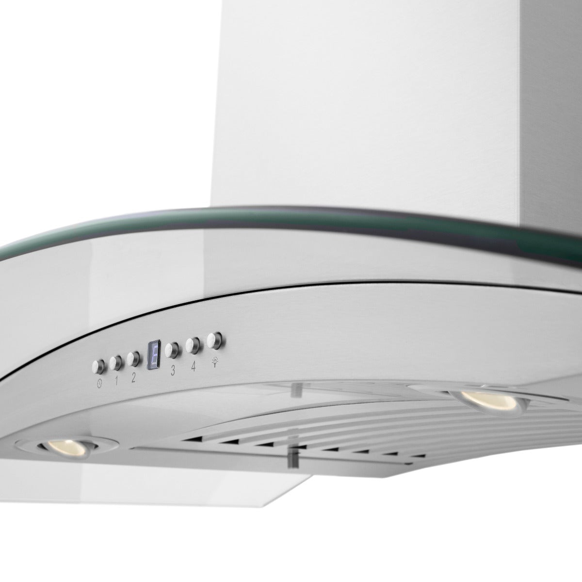 zline-30-in-wall-mount-range-hood-convertible-vent-stainless-steel-glass-kn4-30