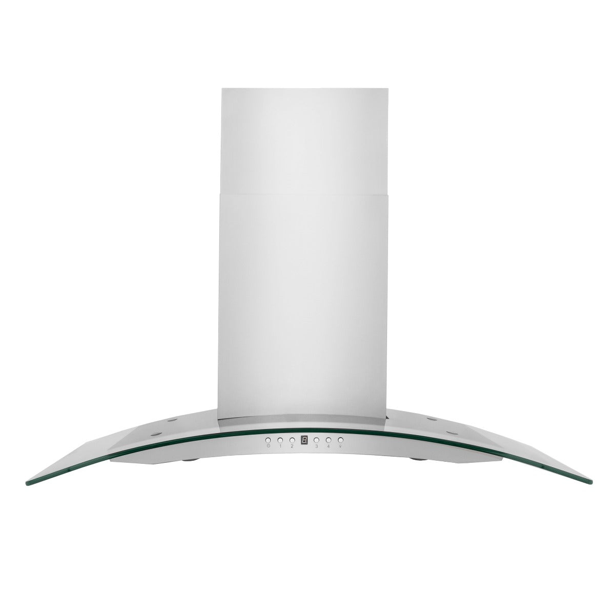 zline-48-in-wall-mount-range-hood-convertible-stainless-steel-glass-4-speed-400-cfm-kn4-48