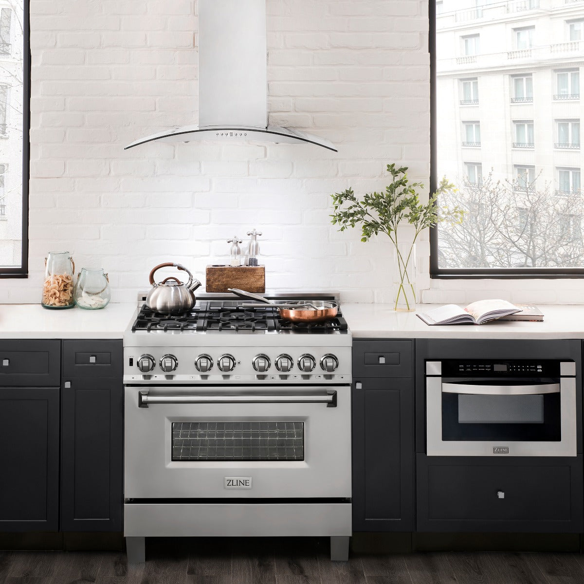 zline-30-in-wall-mount-range-hood-convertible-vent-stainless-steel-glass-kn4-30