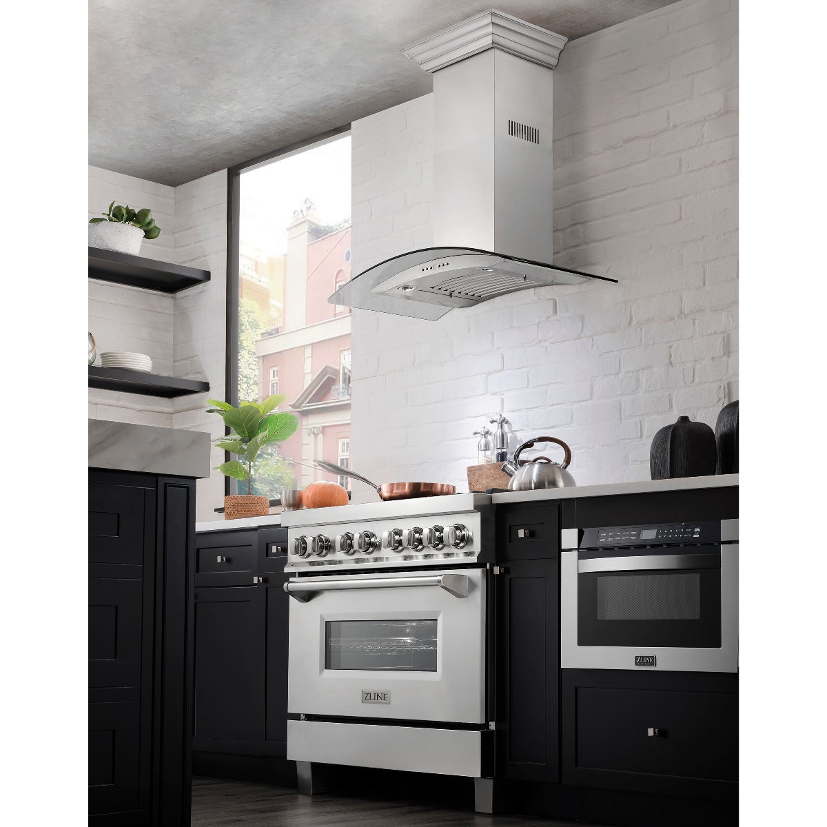 zline-36-in-wall-mount-range-hood-convertible-vent-stainless-steel-glass-4-speed-700-cfm-kn4-36