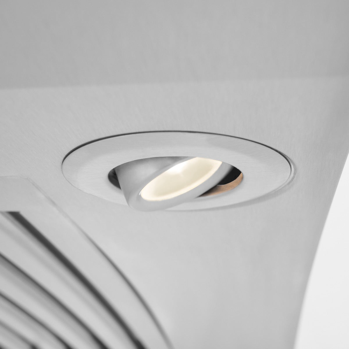zline-30-in-wall-mount-range-hood-convertible-vent-stainless-steel-glass-kn4-30