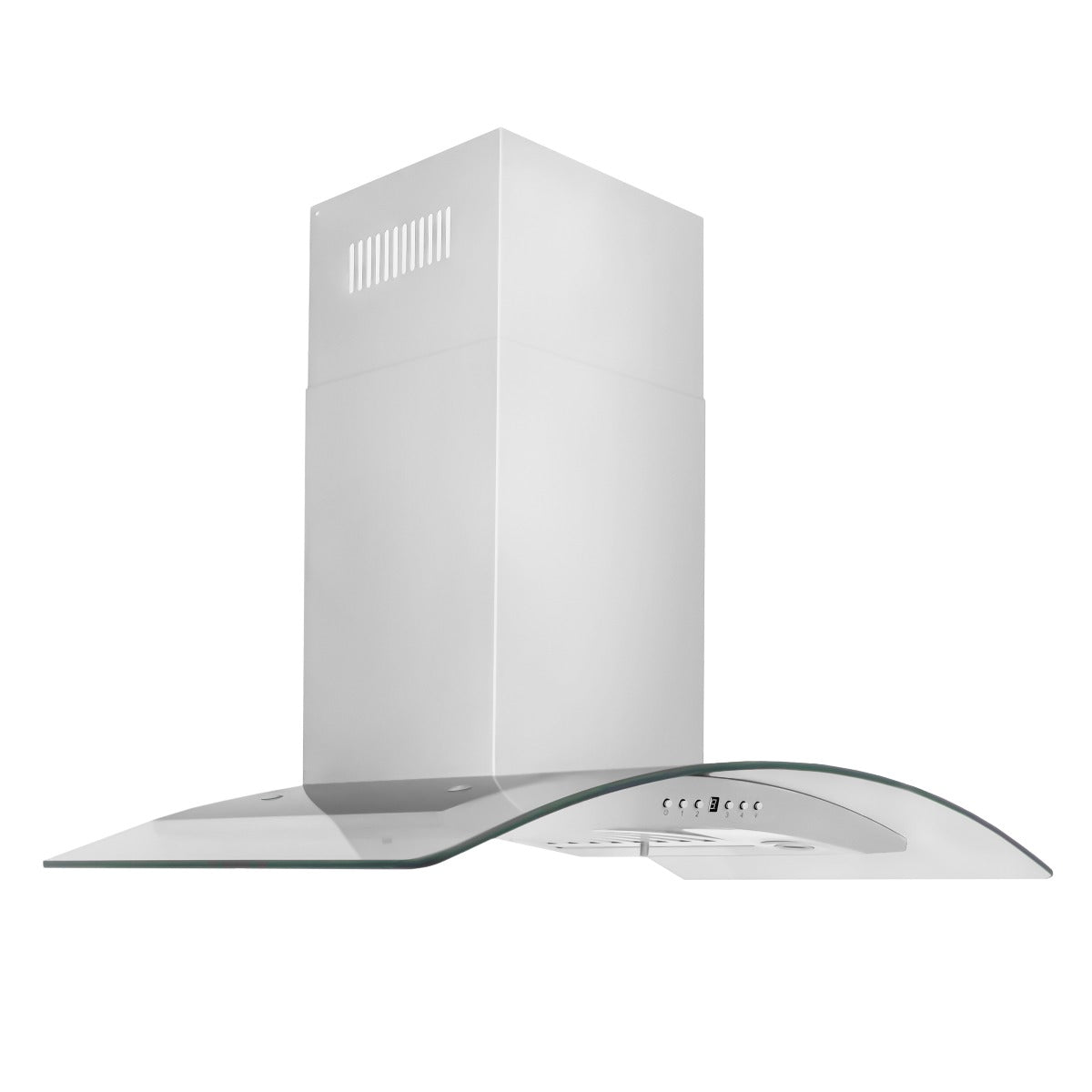 zline-36-in-wall-mount-range-hood-convertible-vent-stainless-steel-glass-4-speed-700-cfm-kn4-36