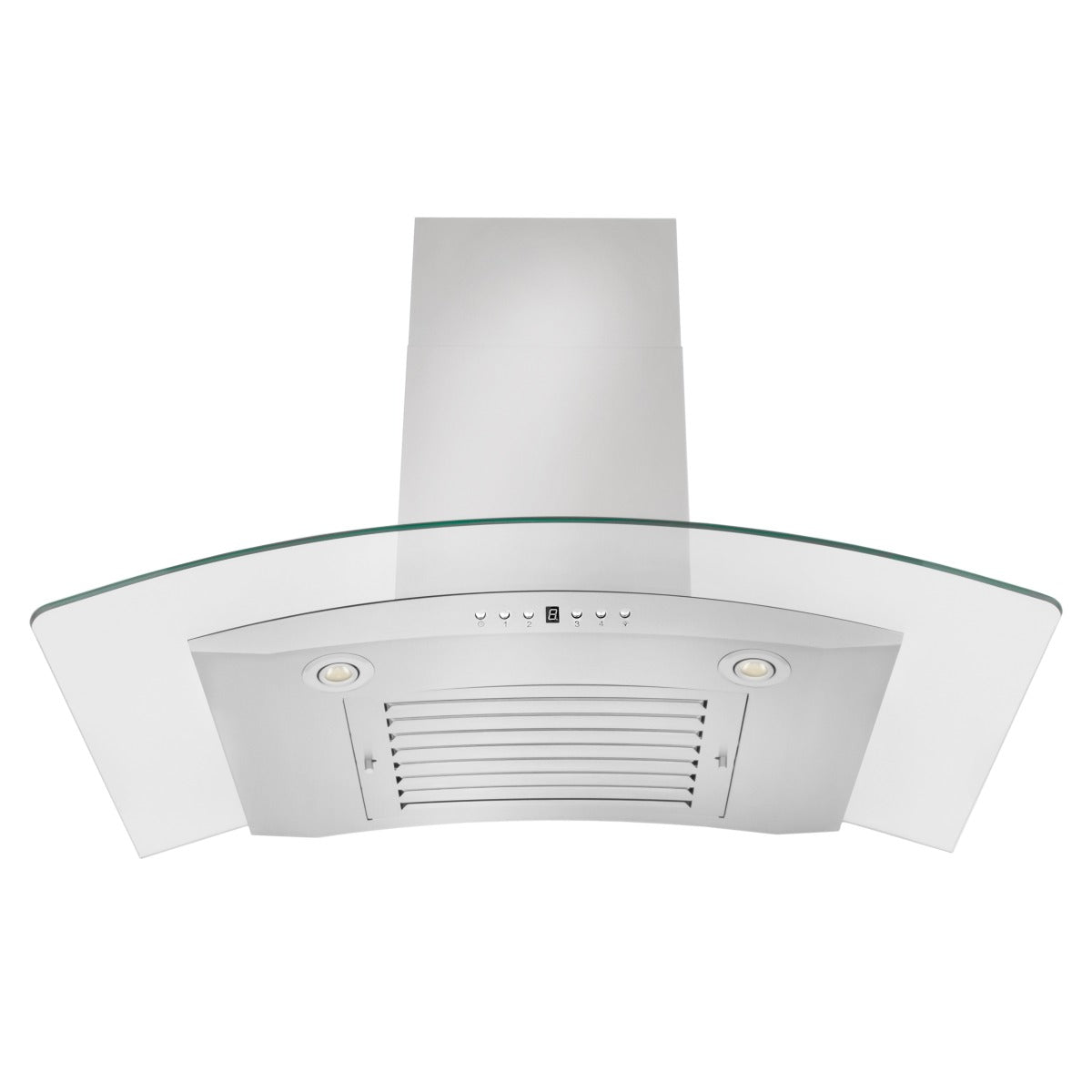 zline-30-in-wall-mount-range-hood-convertible-vent-stainless-steel-glass-kn4-30