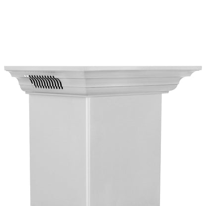 Aidefer4