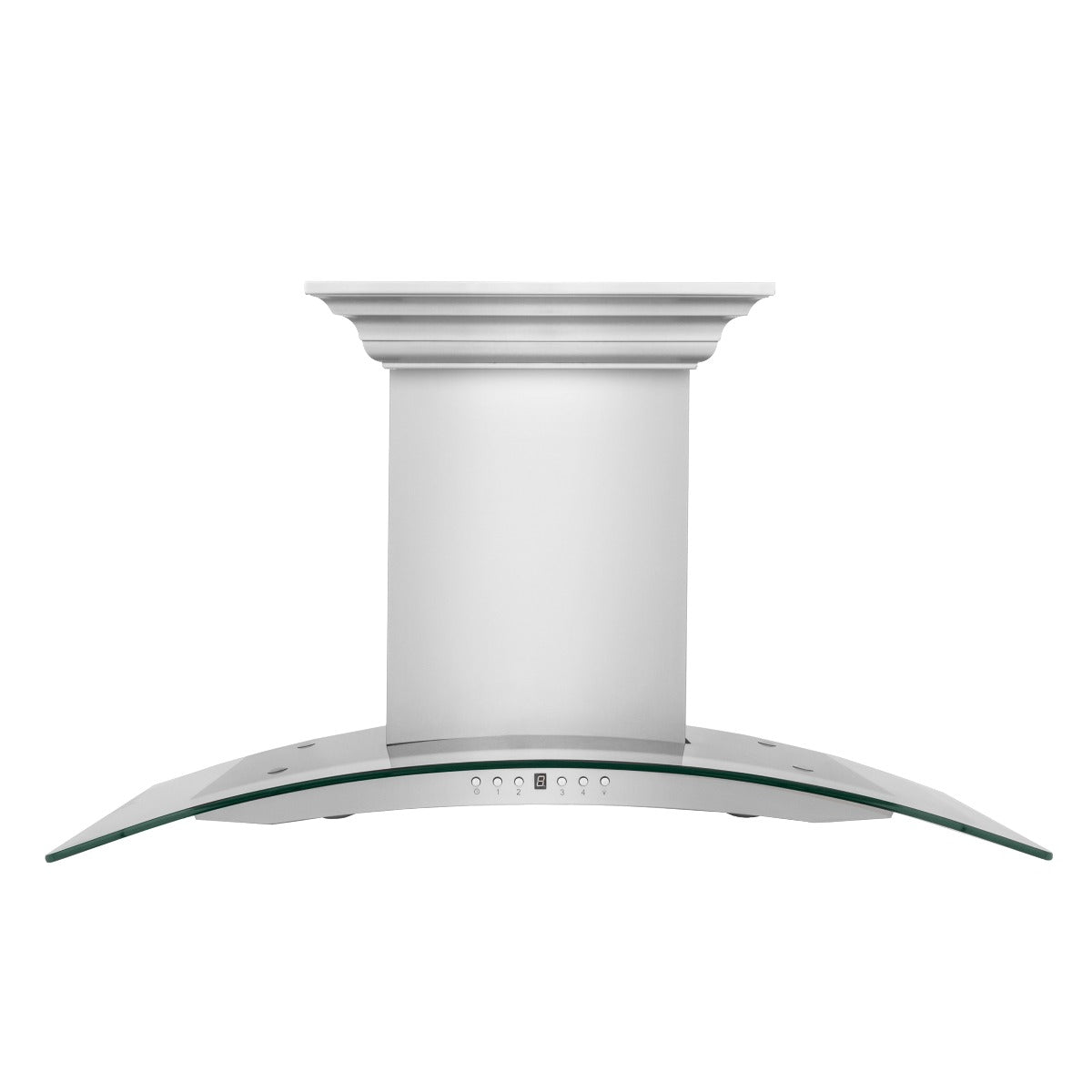 zline-36-in-wall-mount-range-hood-stainless-steel-400-cfm-crownsound-bluetooth-speakers-4-speed-kn4crn-bt-36