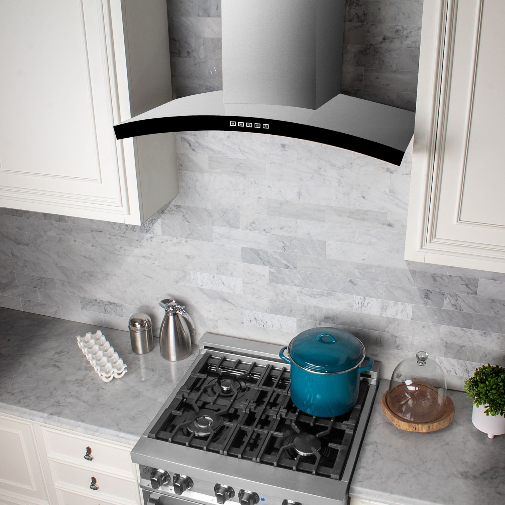 zline-30-in-wall-mount-range-hood-stainless-steel-400-cfm-led-lighting-baffle-filters-kn6-30