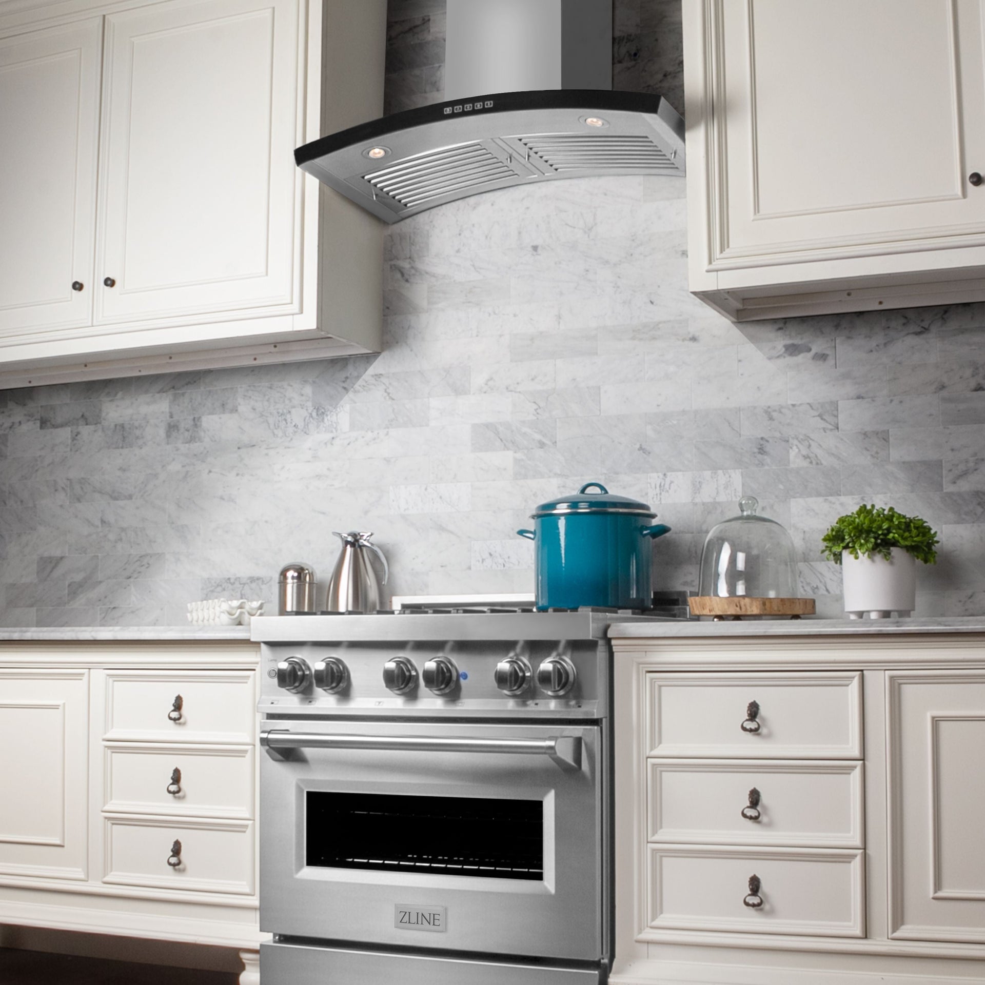 zline-30-in-wall-mount-range-hood-stainless-steel-400-cfm-led-lighting-baffle-filters-kn6-30