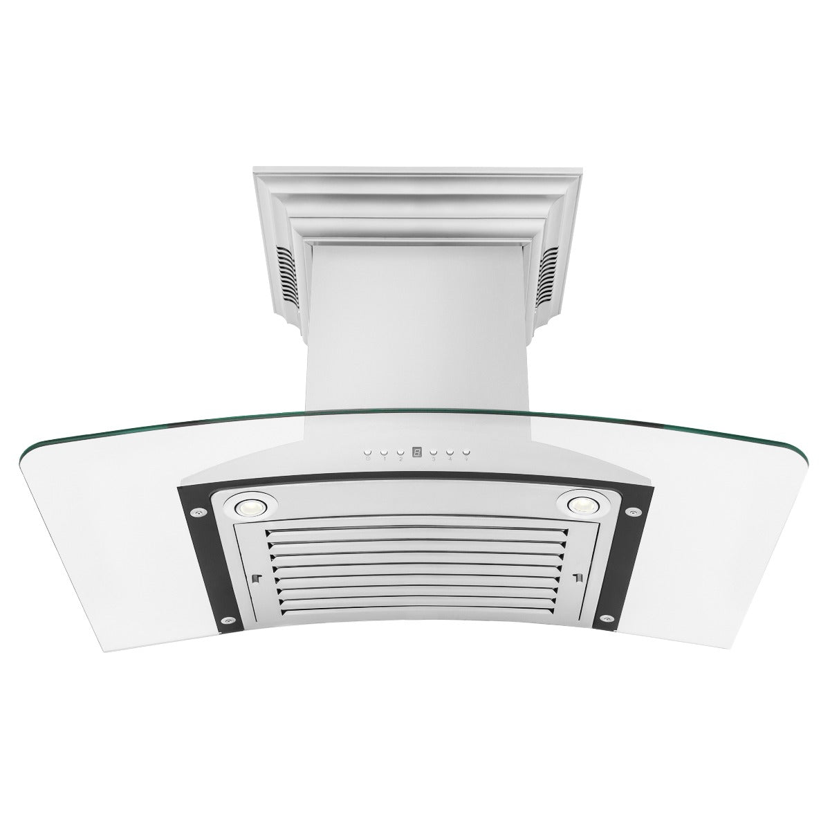 zline-36-in-wall-mount-range-hood-400-cfm-stainless-steel-bluetooth-crownsound-speakers-kncrn-bt-36