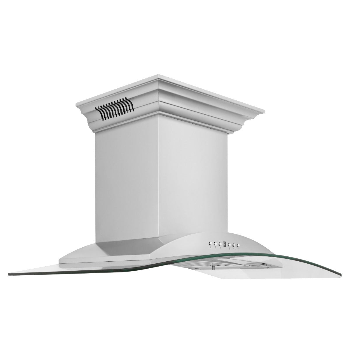 zline-36-in-wall-mount-range-hood-400-cfm-stainless-steel-bluetooth-crownsound-speakers-kncrn-bt-36
