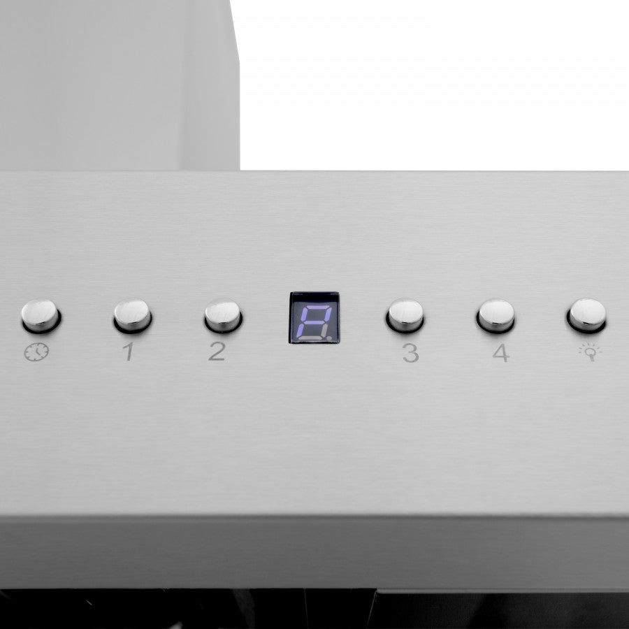 zline-36-in-wall-mount-range-hood-stainless-steel-400-cfm-crownsound-bluetooth-speakers-667crn-bt-36