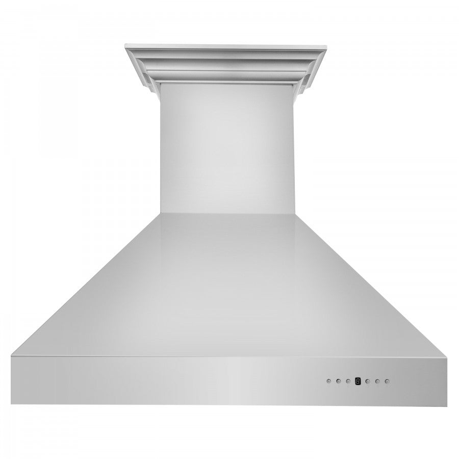 zline-30-in-wall-mount-range-hood-stainless-steel-400-cfm-crownsound®-bluetooth-speakers-667crn-bt-30
