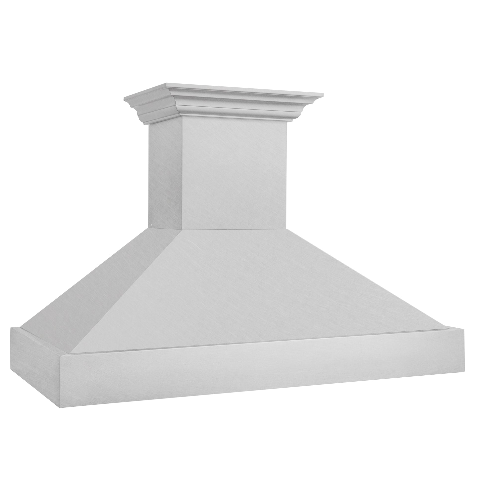 zline-48-in-wall-mount-range-hood-400-cfm-satin-stainless-steel-8654sn-48