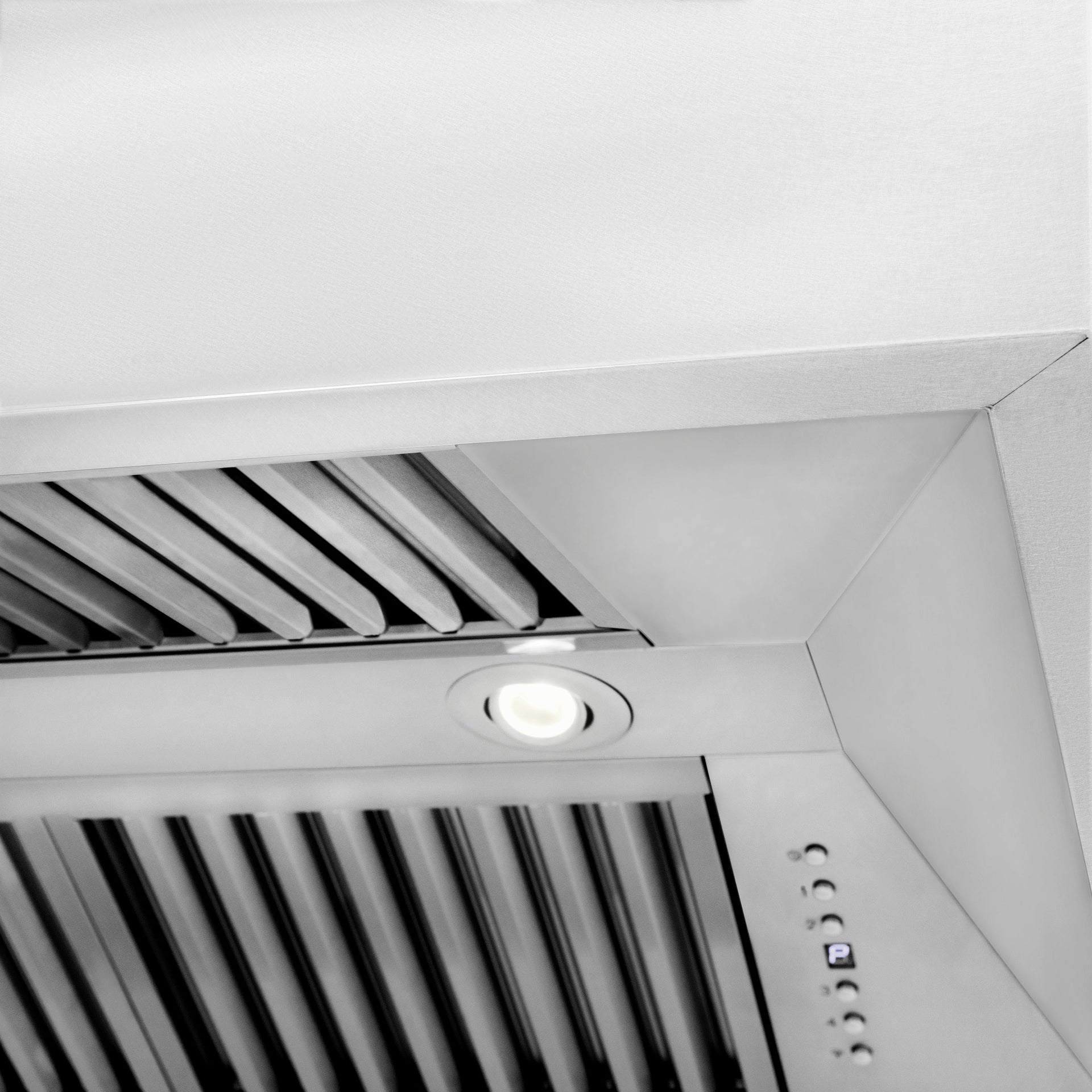 zline-48-in-wall-mount-range-hood-400-cfm-satin-stainless-steel-8654sn-48