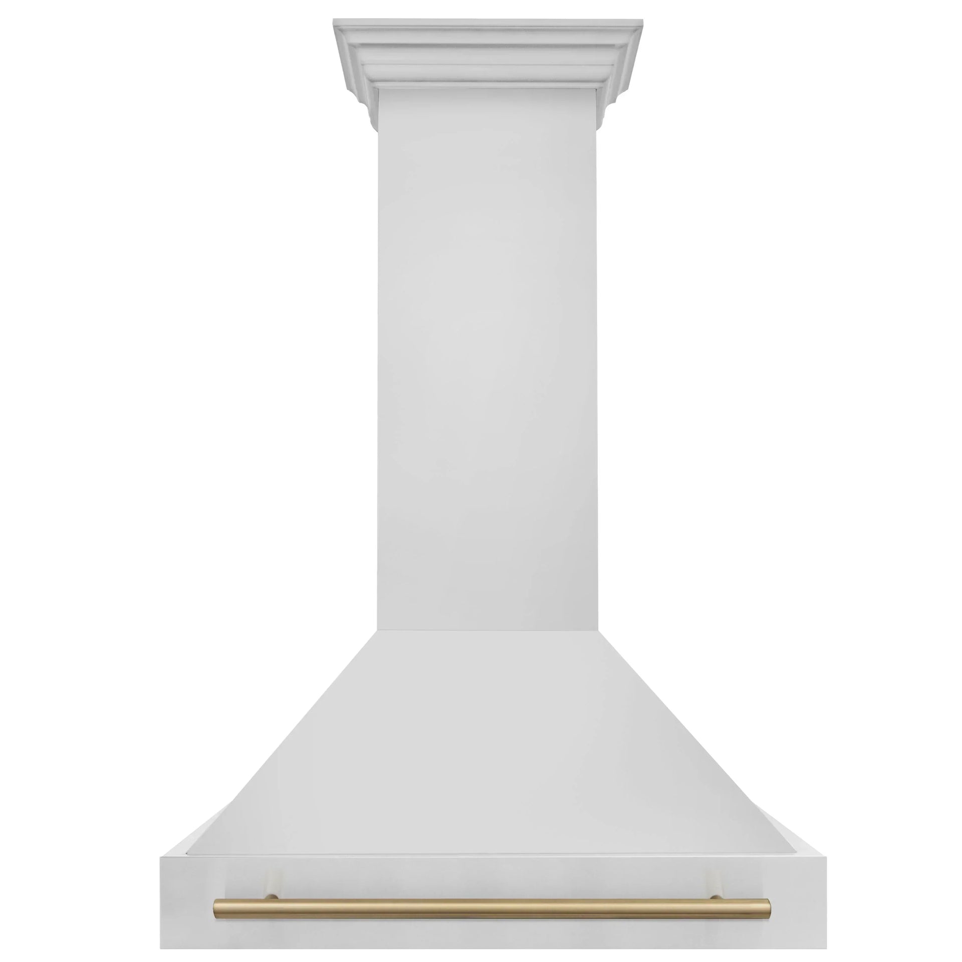 zline-autograph-bronze-package-36-rangetop-36-range-hood-dishwasher-refrigerator-microwave-wall-oven