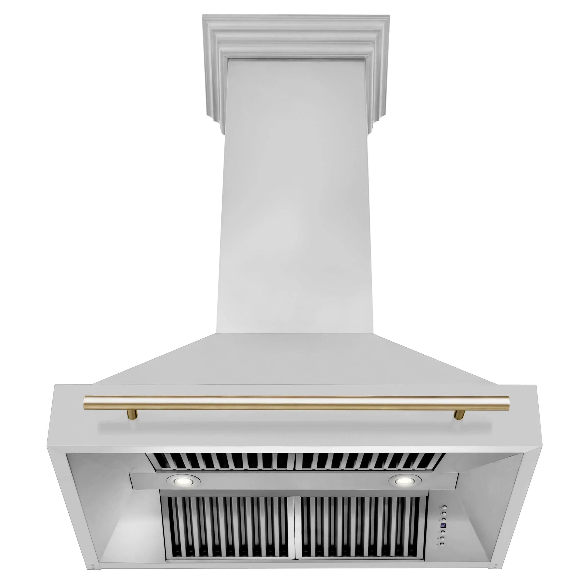 zline-autograph-gold-package-36-rangetop-36-range-hood-dishwasher-refrigerator-with-external-water-and-ice-dispenser-microwave-oven