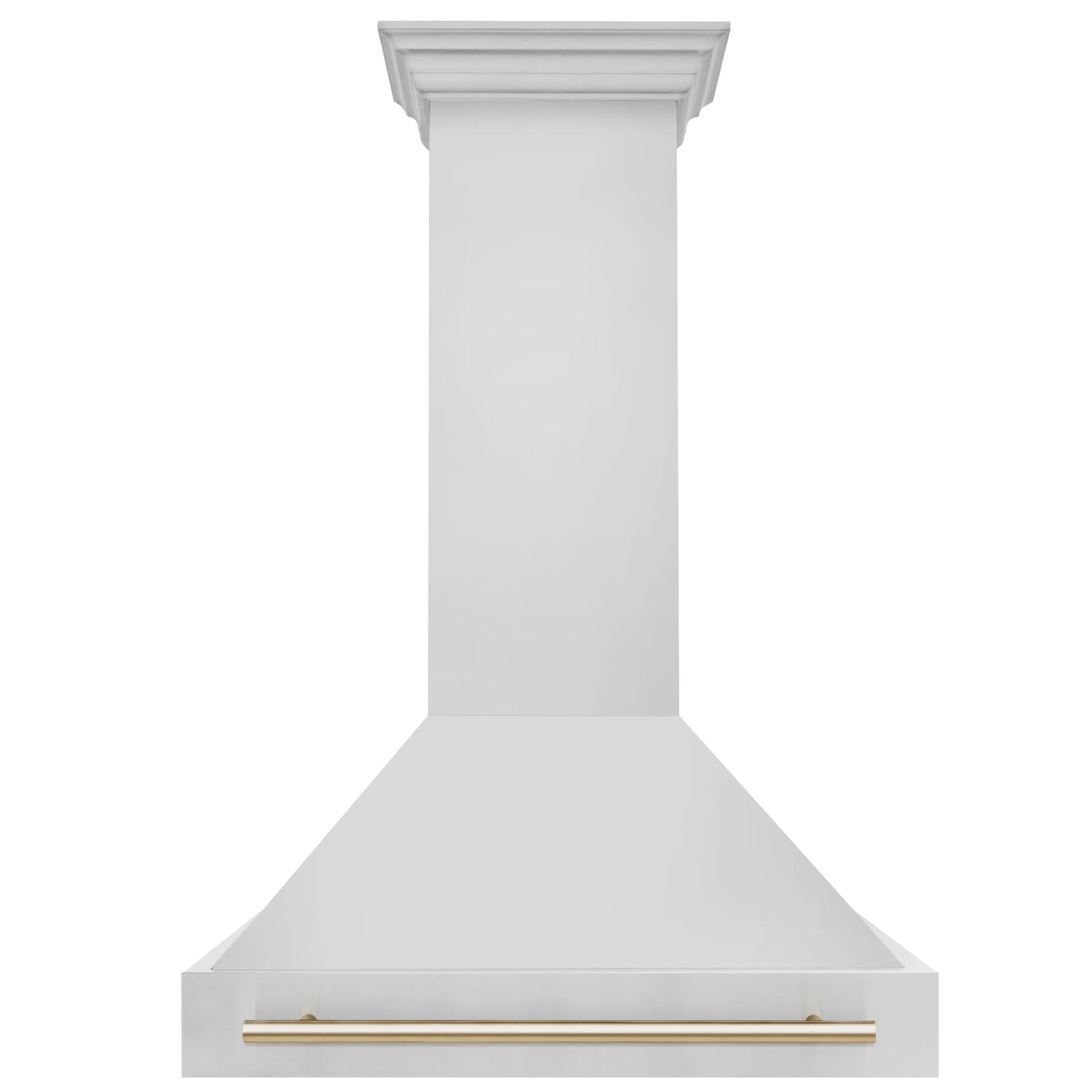 zline-36-inch-wall-mount-range-hood-stainless-steel-gold-handle-autograph-edition-8654stz-36-g